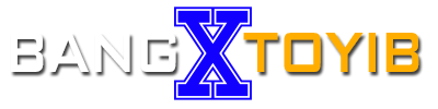 Slot Server Thailand