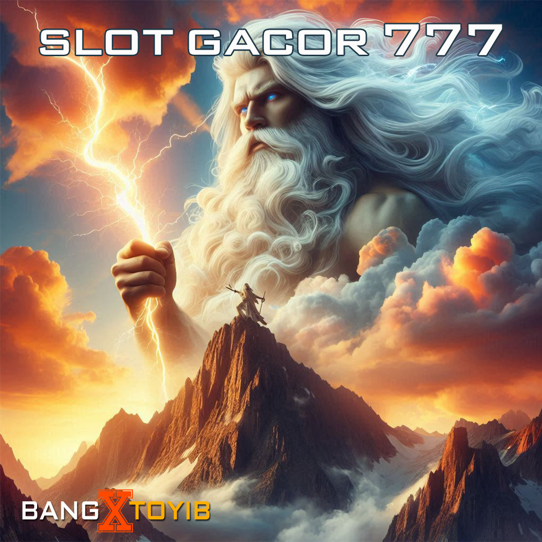 PLAYBOOK88: Link Situs Slot Gacor 777 Resmi & Terpercaya